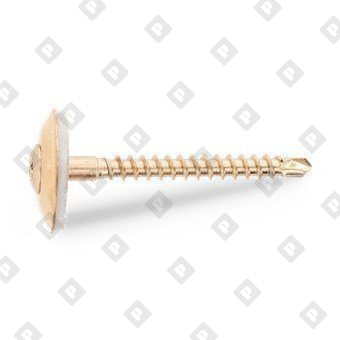 Art. 9388 A2-Cu 4,5X25 TX20 - №2