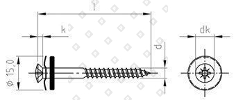 Art. 9167 A2 4,5X80 Z - №4