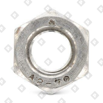 ISO 7042 A2 VM 6 Gleitmo - №2