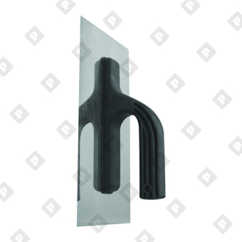 Гладилка Biber 35311 270х130 мм - №1