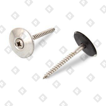 Art. 9169 A2 4,5X55 Z - №1