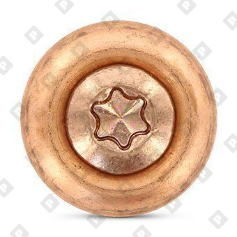 Art. 9287 A2-Cu 5,0X200 TX25 - №3