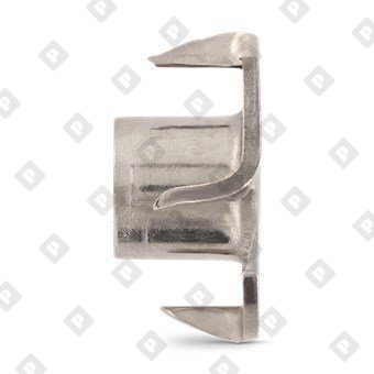 Art. 9260 A2 M 6X9 - №2