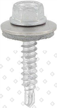 Art. 9504 A2/CV 6,0X100 - №4