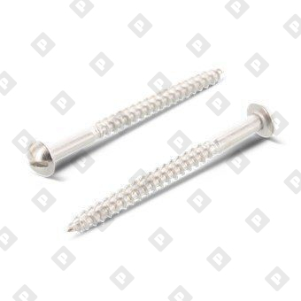 DIN 96 A2 7,0X70 - №1