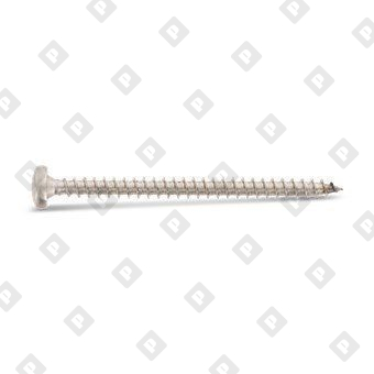 Art. 9045 A4 4,5X30 TX20 - №2