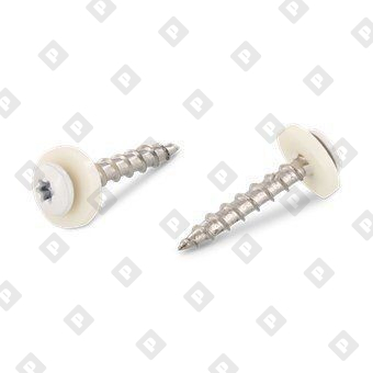 Art. 9066 A2 C 3,9X32 TX15 - №1