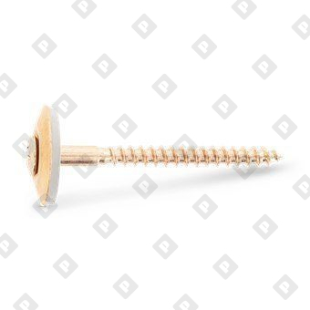 Art. 9068 A2-Cu 4,5X80 Z - №2