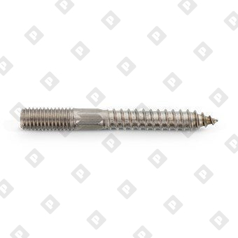 Art. 9082 A2 M 12X350 - №2