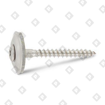 Art. 9088 A2 5,0X250 TX20 - №2