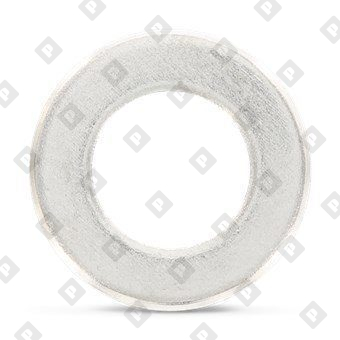 ISO 7090 A4 42 - №2