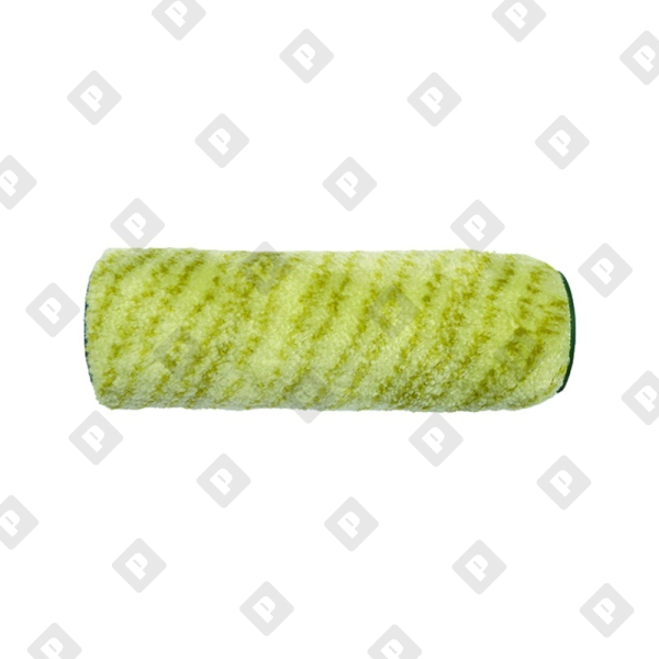 Валик полиамид ВАРЯГ 31821, ворс 11 мм, 180 мм - №1