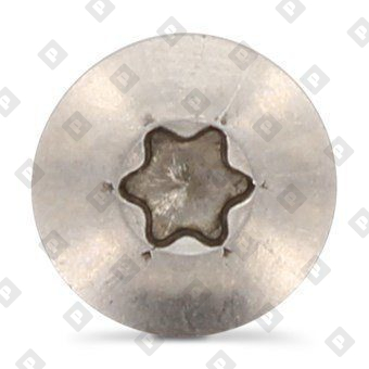 Art. 9083 A2 7X40 TX30 - №3