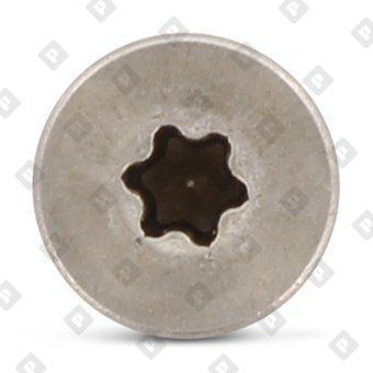 Art. 9047 A4 6,0X260/70 TX25 - №3