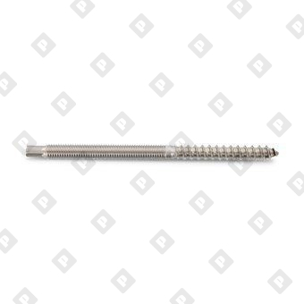 Art. 9082 A2 M 12X250 A/F 9 - №1