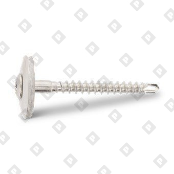 Art. 9089 A2 4,5X55 TX20 - №2