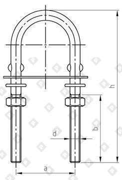 Art. 8230 A2 5X80 - №3