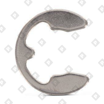 DIN 6799 1.4532 7 - №2