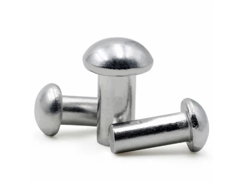 Купить заклепки под молоток | ПРОТОРГ