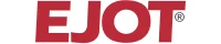 Ejot